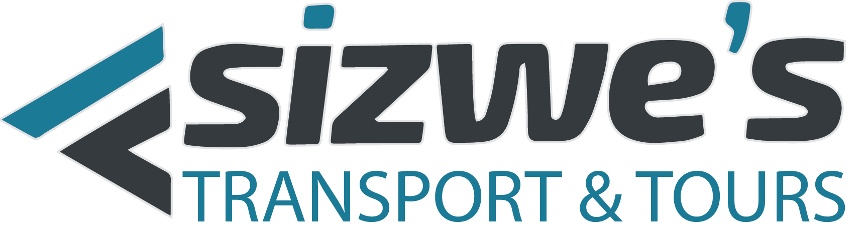 Sizwe Transport & Tours